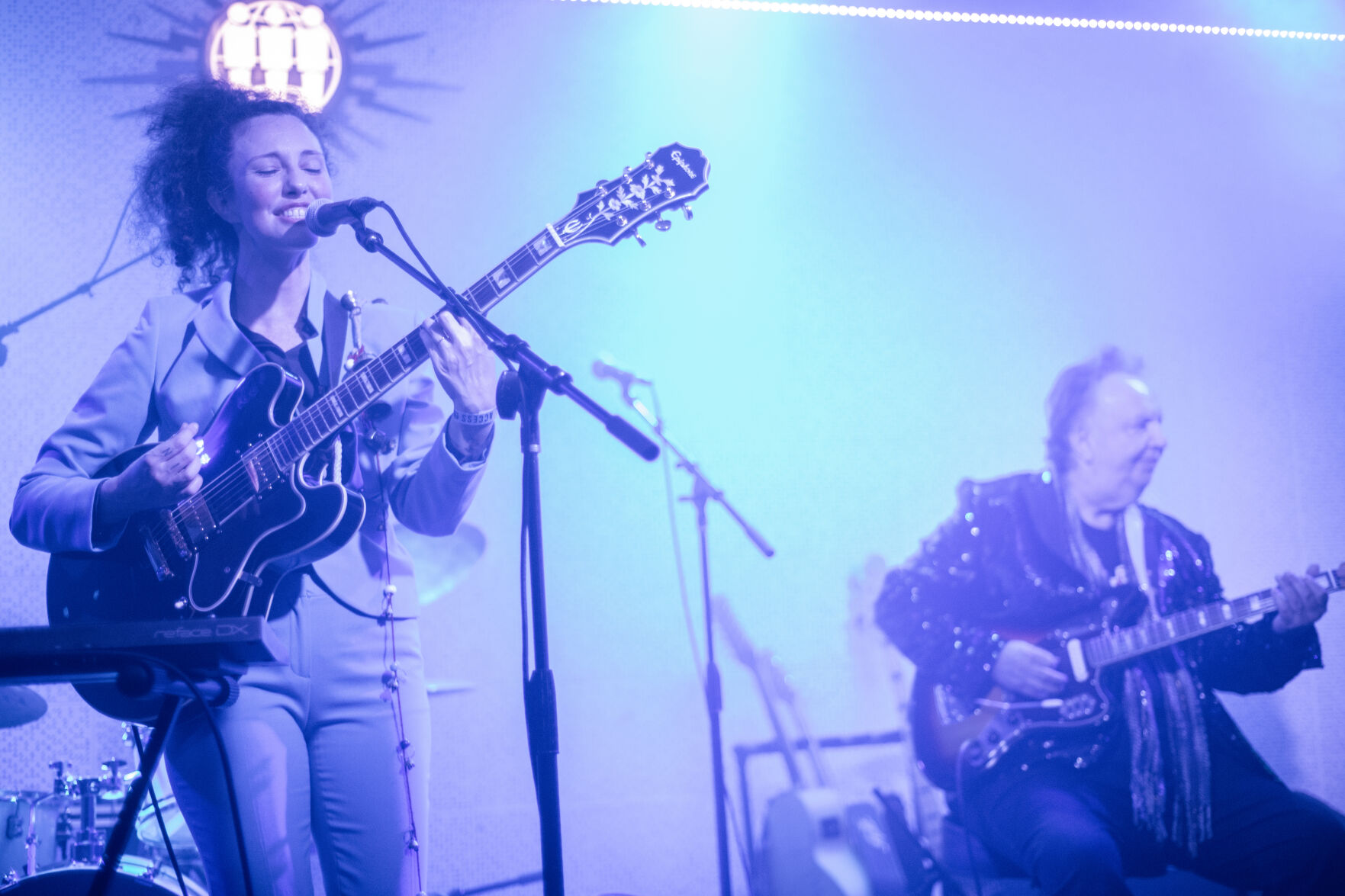 03.02.2027.OsMutantes.angelinac-6525.jpg